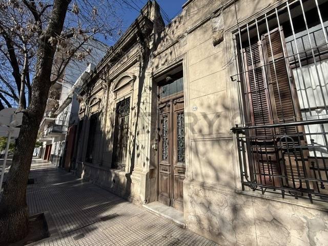 Foto de PH EN VENTA DOS AMBIENTES EN BOEDO - SIN EXPENSAS -, imagen 4