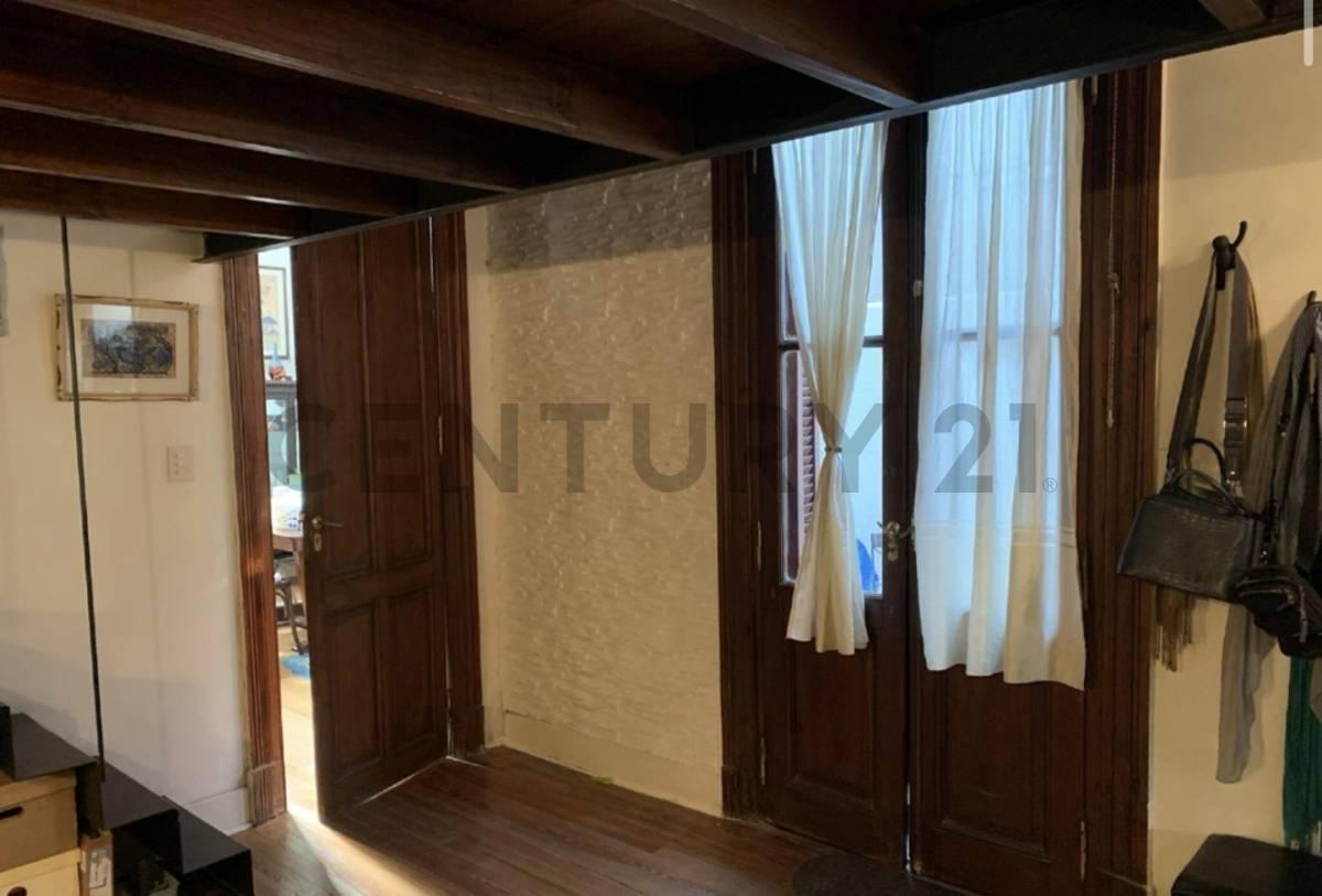 Foto de PH EN VENTA DOS AMBIENTES EN BOEDO - SIN EXPENSAS -, imagen 5