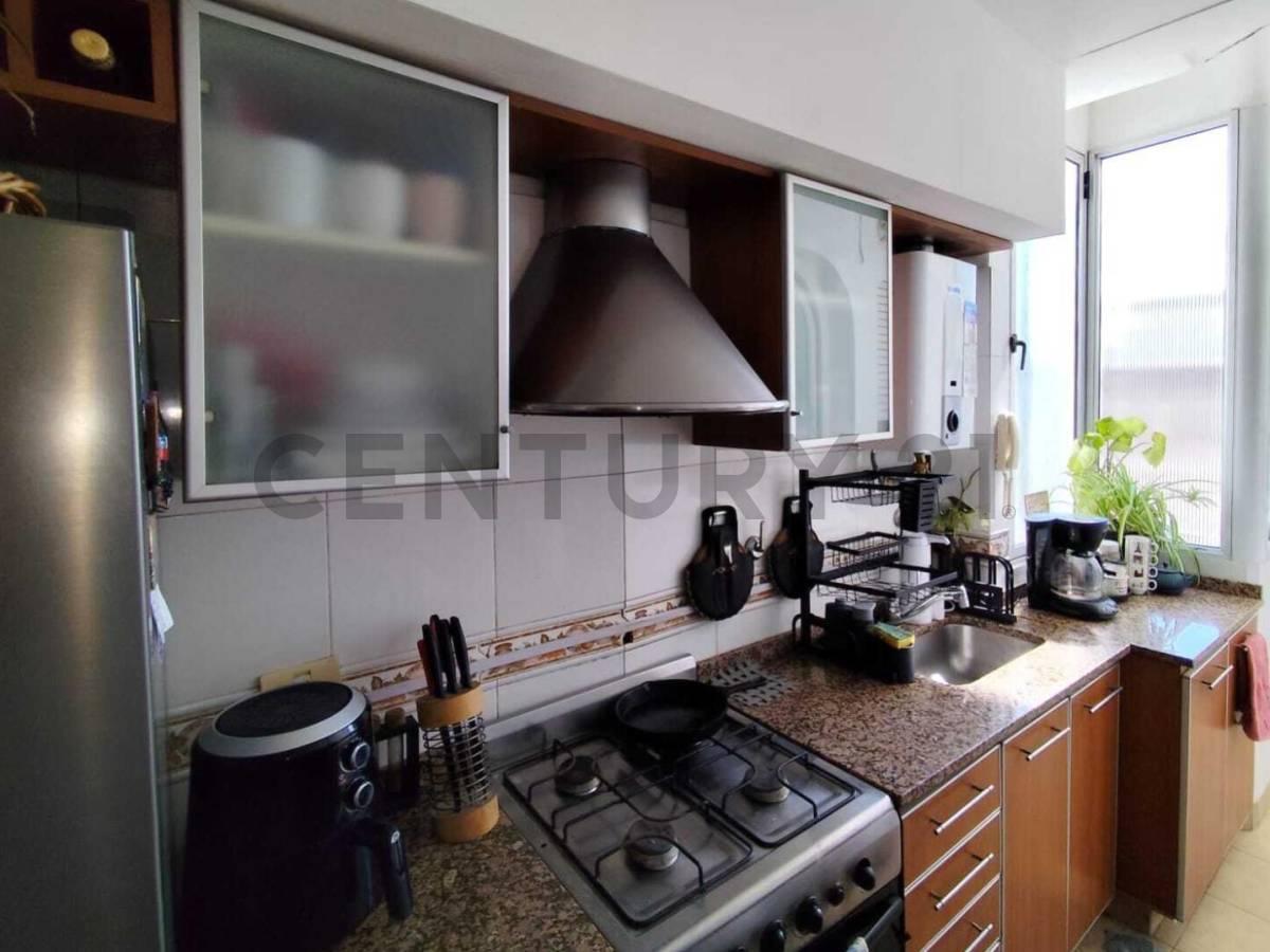 Foto de VENTA DE PH DE 3 AMBIENTES + ESCRITORIO EN PATERNAL, imagen 4