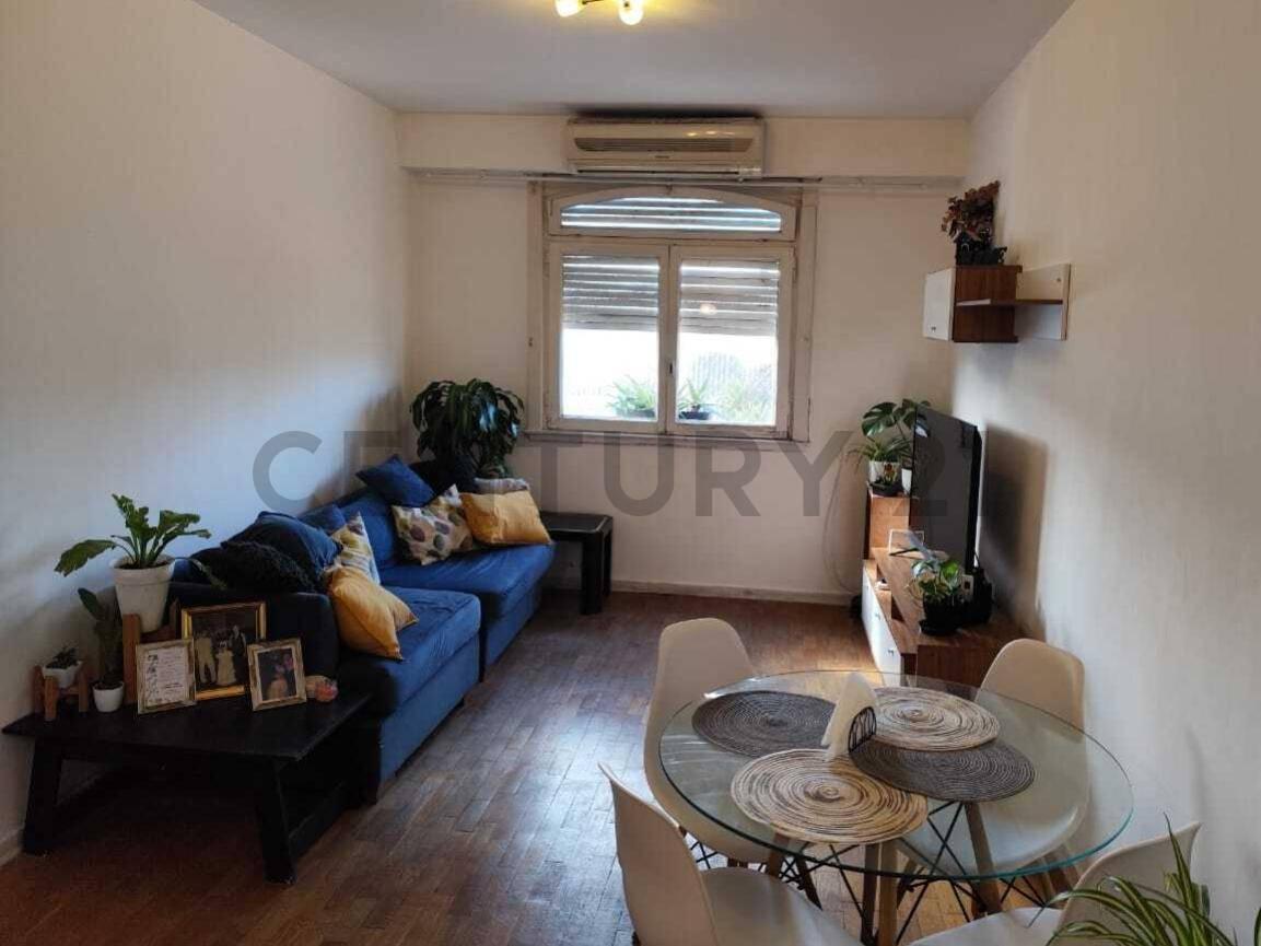 Foto de VENTA DE PH DE 3 AMBIENTES + ESCRITORIO EN PATERNAL, imagen 1
