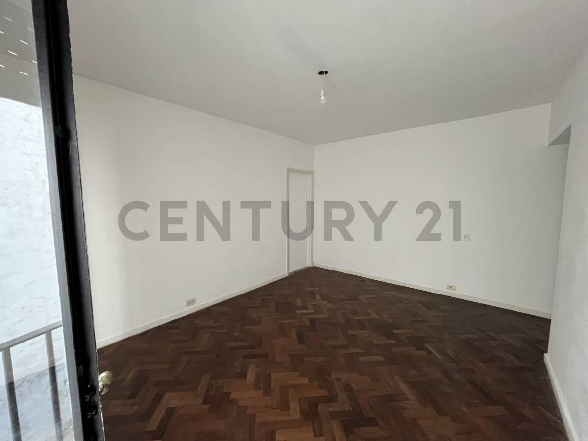 Foto de ALQUILER DEPARTAMENTO DE 2 AMBIENTES EN BELGRANO, imagen 3