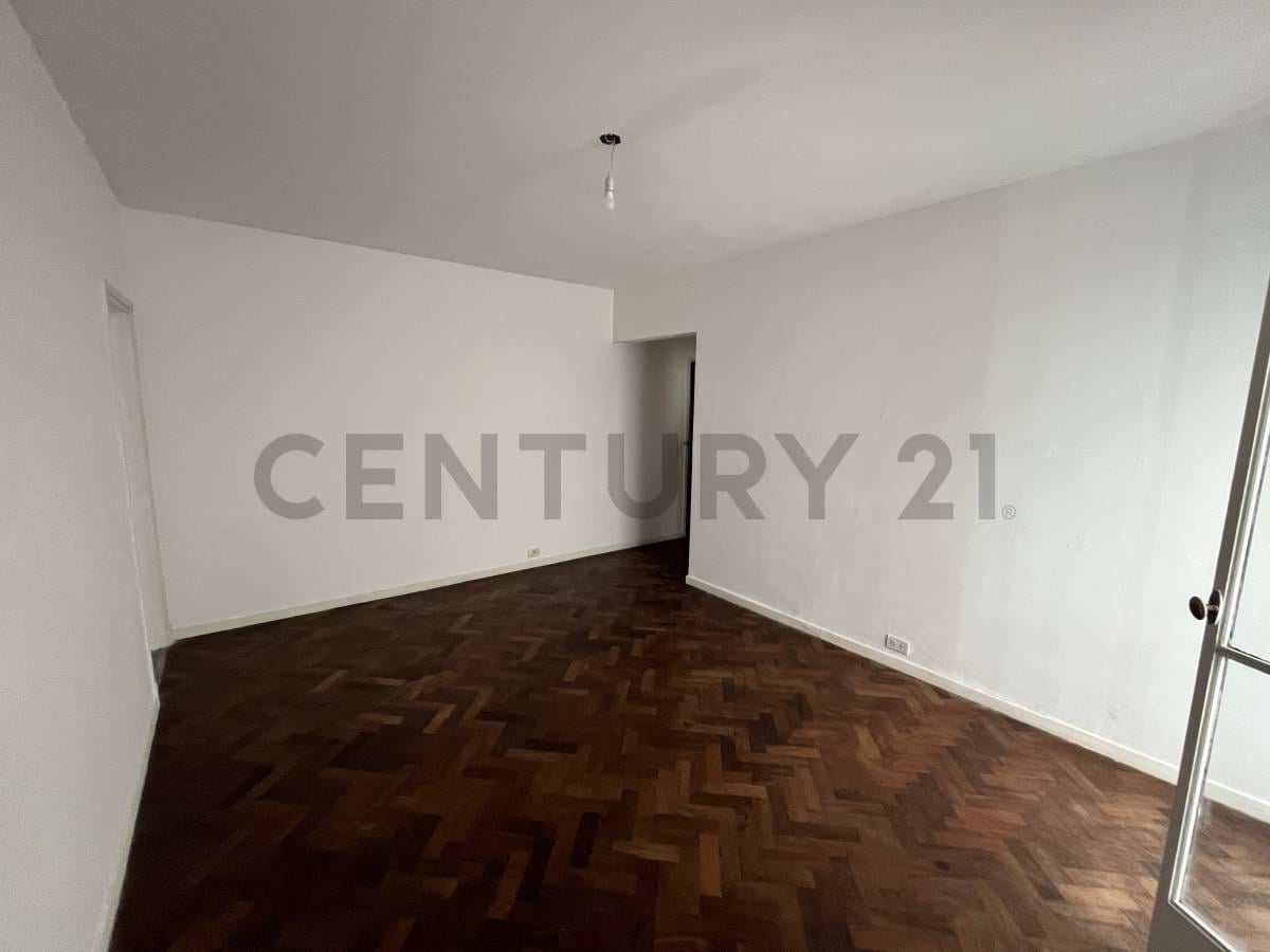 Foto de ALQUILER DEPARTAMENTO DE 2 AMBIENTES EN BELGRANO, imagen 2