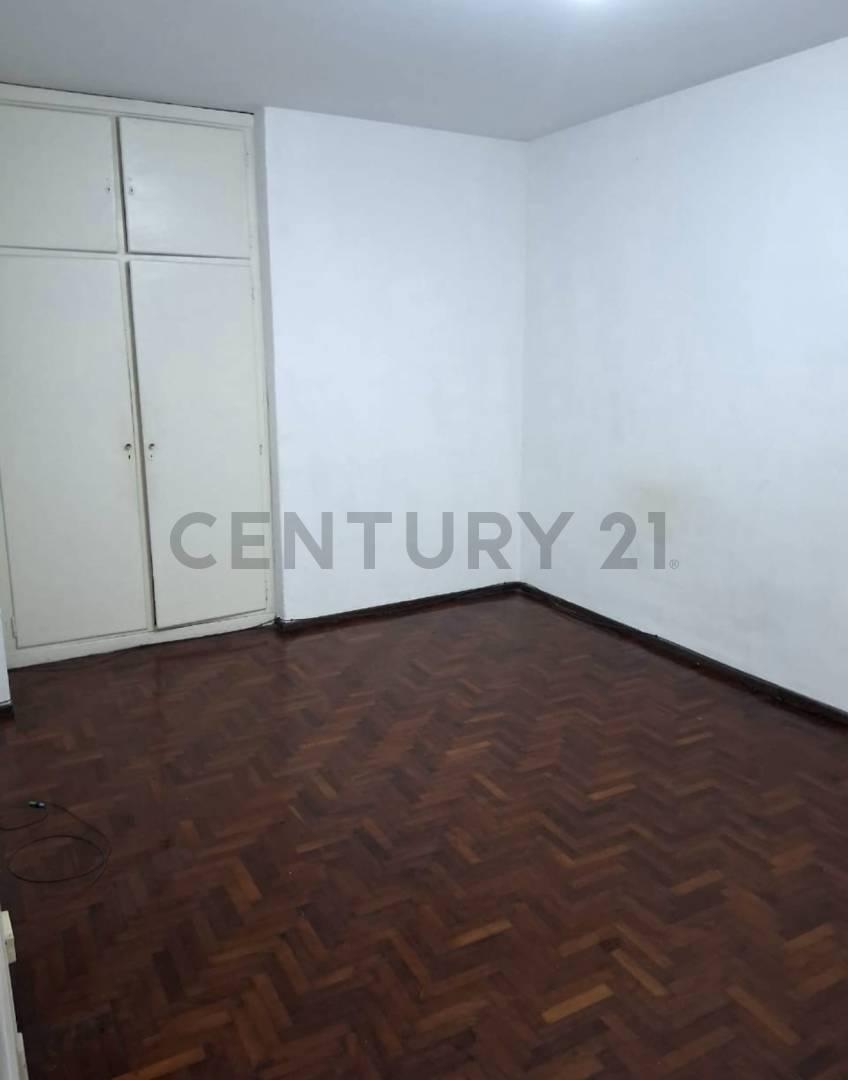 Foto de MONOAMBIENTE EN ALQUILER ALMAGRO, imagen 3