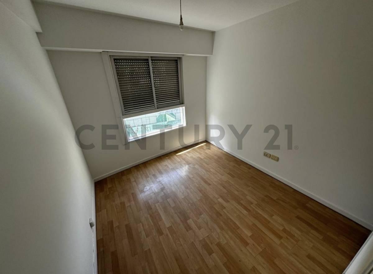 Foto de DEPARTAMENTO DOS AMBIENTES A LA VENTA ALMAGRO, imagen 2