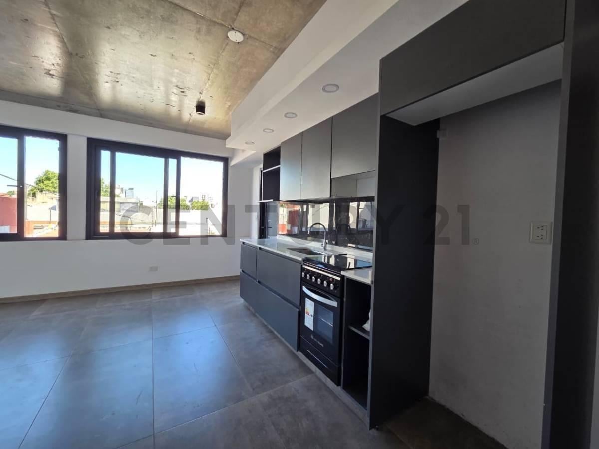 Foto de Venta Departamento 2 ambientes en V. Santa Rita, imagen 1