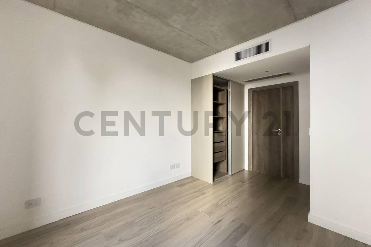 Foto de DEPARTAMENTO VENTA TRES AMBIENTES - FULL AMENITIES - CABALLITO, imagen 1