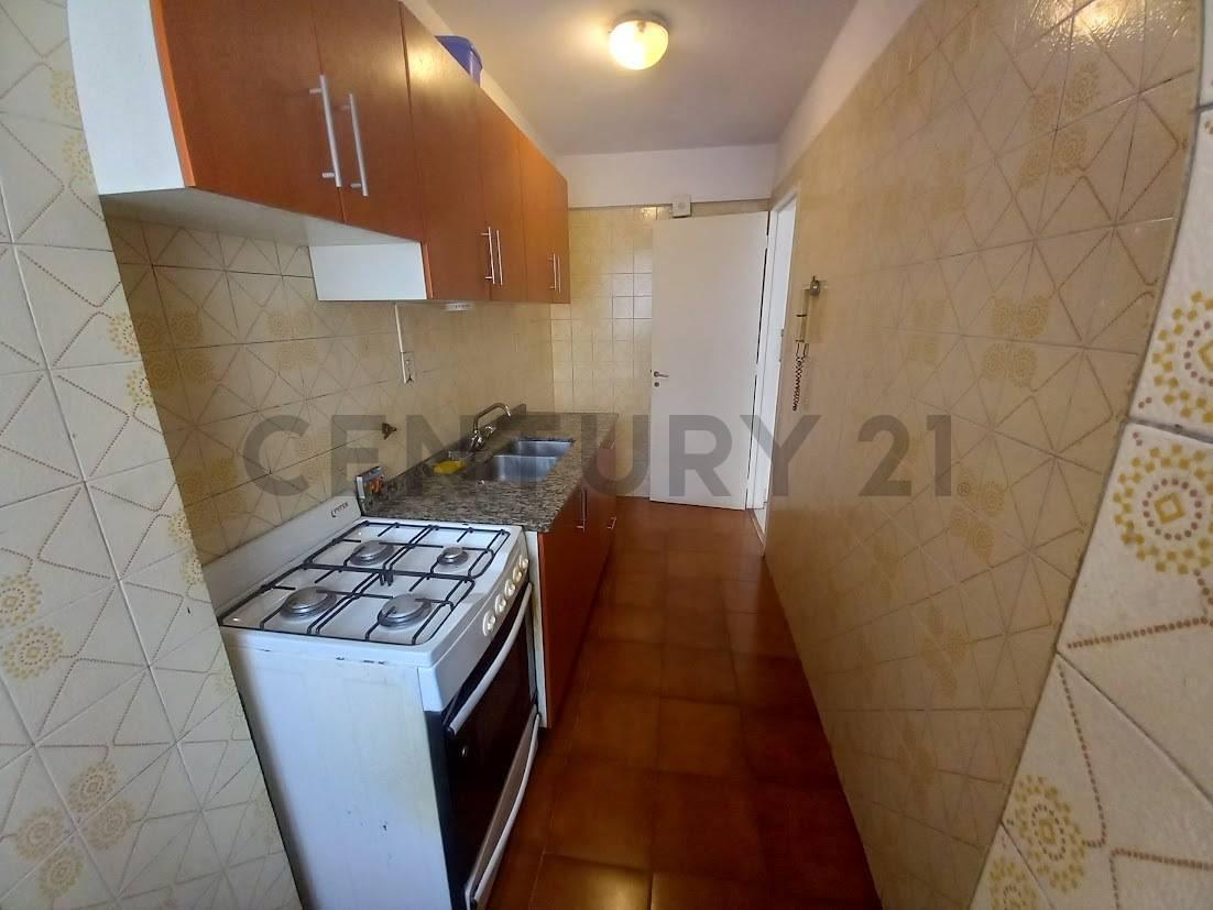 Foto de ALQUILER DEPARTAMENTO 2 AMBIENTES EN NUÑEZ, imagen 5