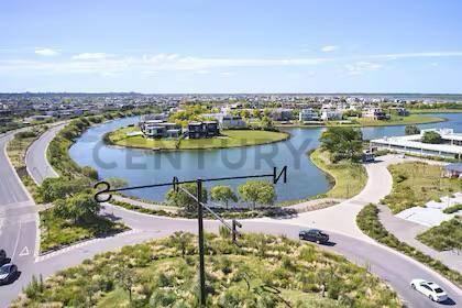 Foto de VENTA LOTE 600 M2 EN PUERTOS DEL LAGO - BARRIO ACACIAS, imagen 4