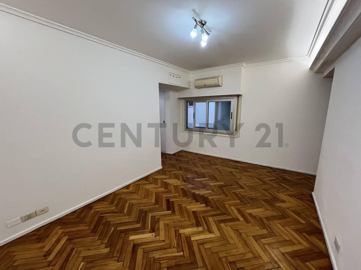 Foto de ALQUILER DEPARTAMENTO 2 AMBIENTES EN PALERMO, imagen 5