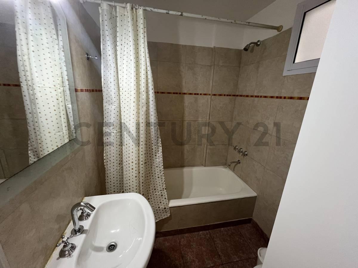 Foto de ALQUILER DEPARTAMENTO 2 AMBIENTES EN PALERMO, imagen 3