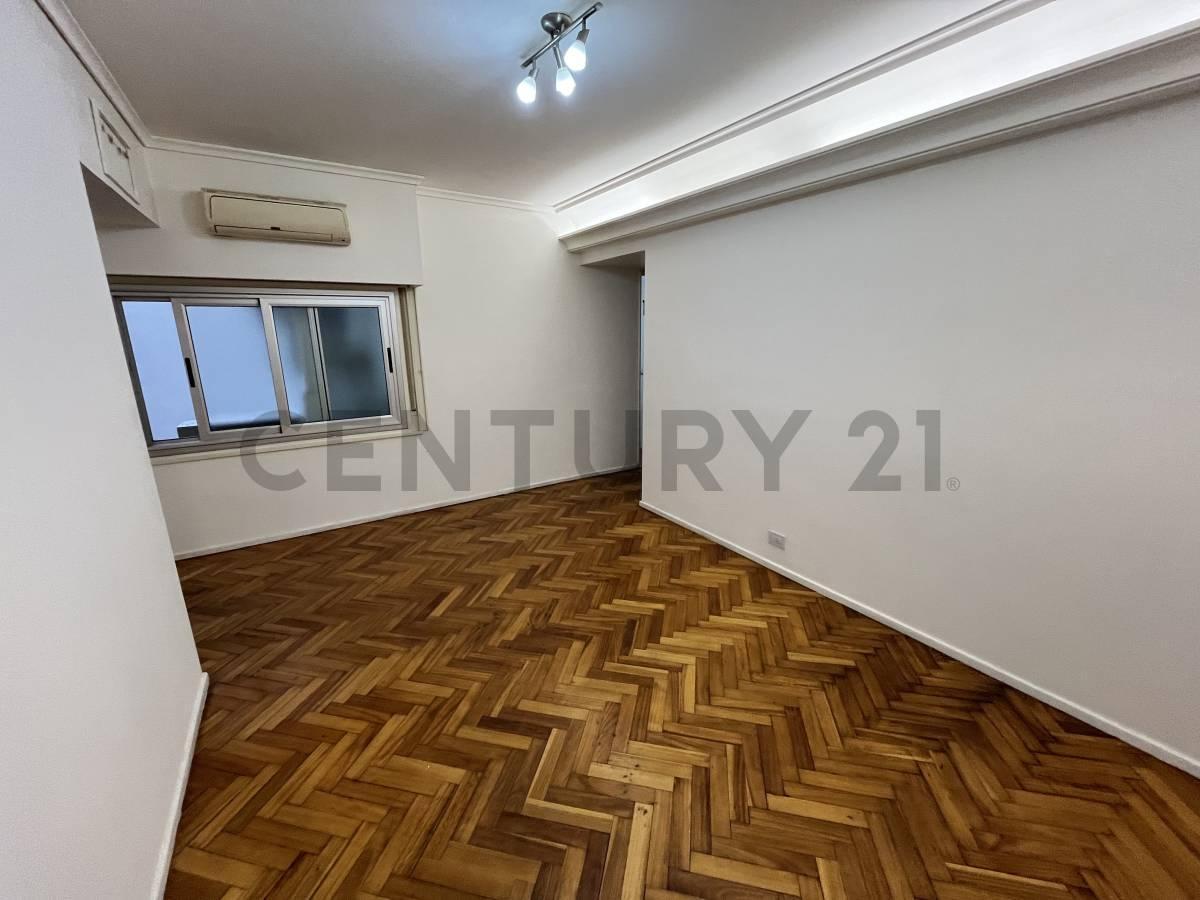 Foto de ALQUILER DEPARTAMENTO 2 AMBIENTES EN PALERMO, imagen 1