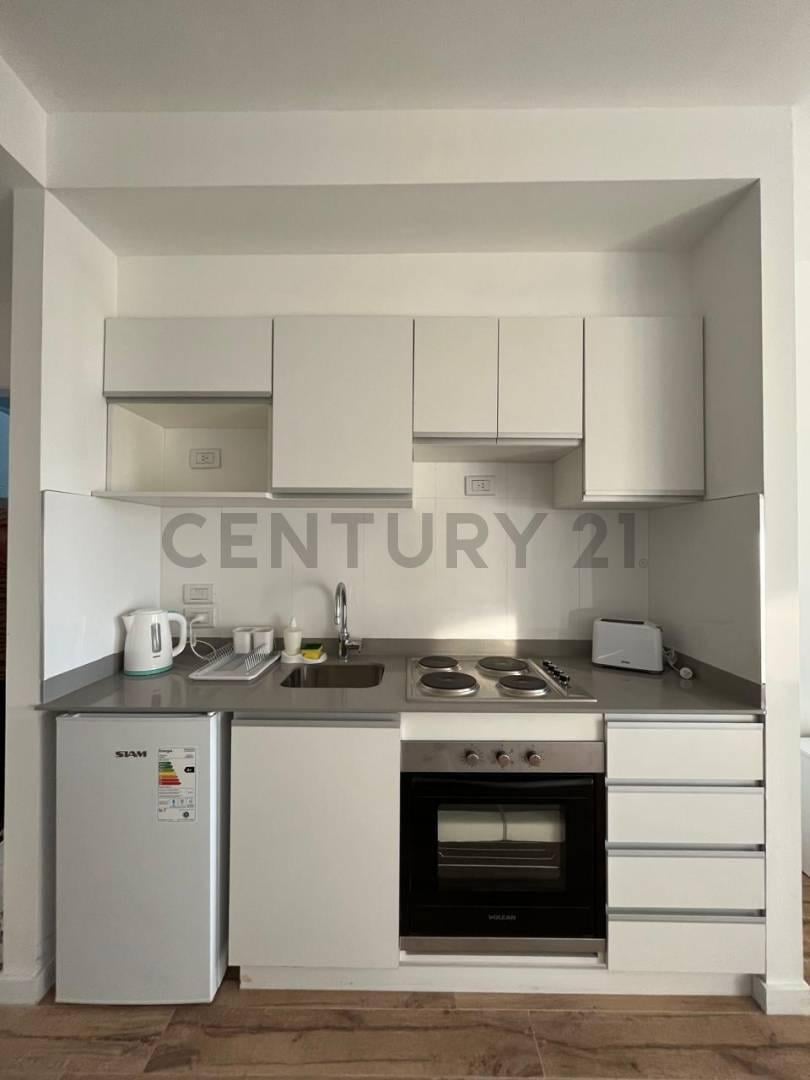 Foto de Alquiler Departamento Monoambiente - Sum - Parrilla en V. Urquiza, imagen 2
