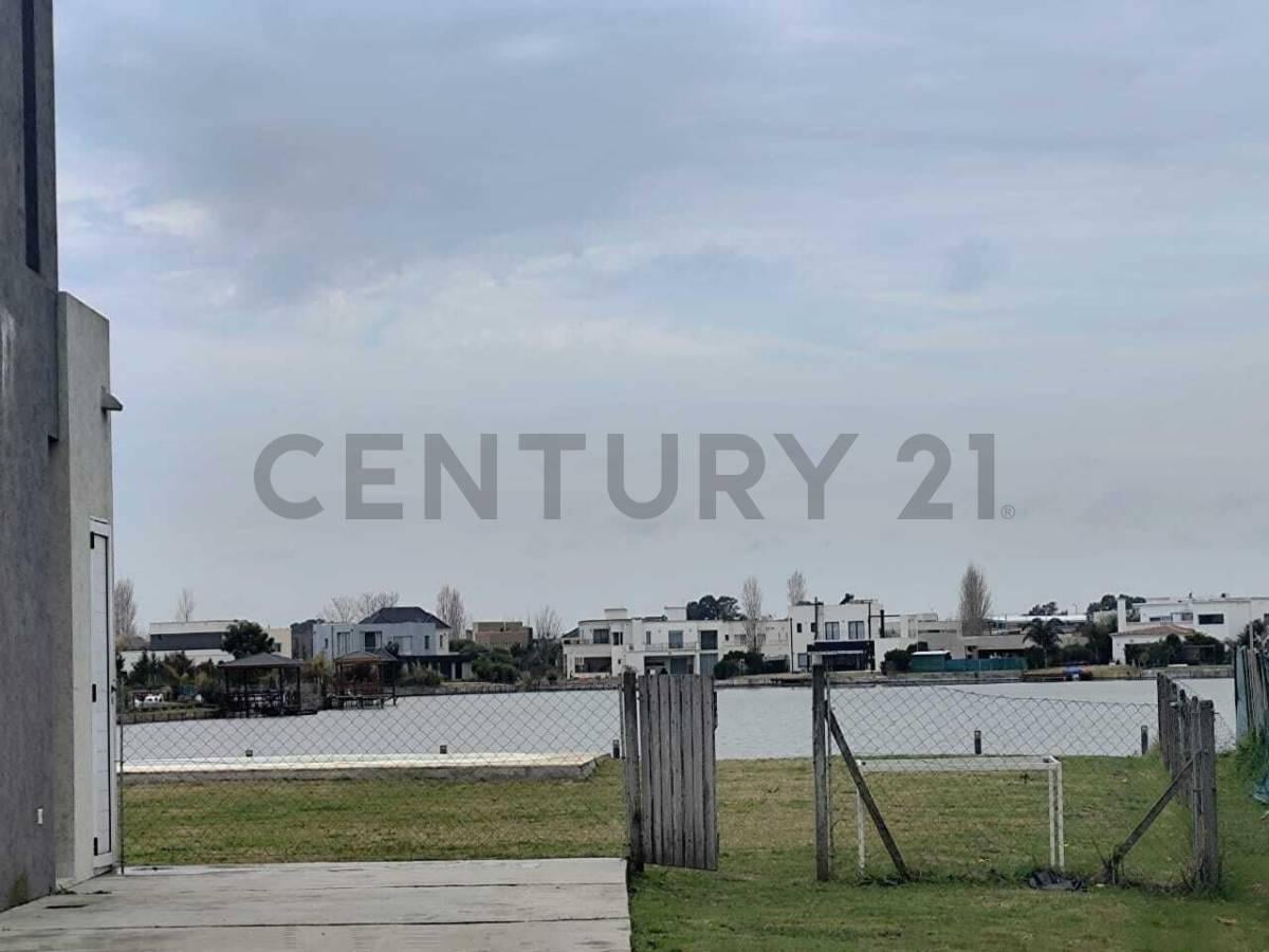 Foto de VENTA DE LOTE DE 800 M2 PROXIMO A LAGUNA CLUB DE CAMPO CRUZ DE SUR, imagen 1