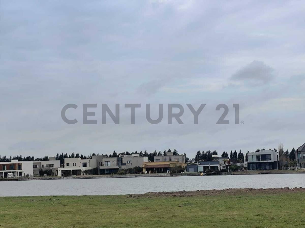 Foto de VENTA DE LOTE DE 800 M2 PROXIMO A LAGUNA CLUB DE CAMPO CRUZ DE SUR, imagen 5