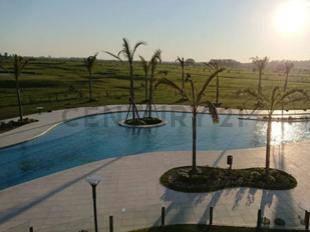 Foto de VENTA LOTE 1000 m2 en HARAS DEL SUR 3, imagen 5
