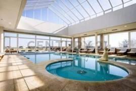Foto de VENTA LOTE 1000 m2 en HARAS DEL SUR 3, imagen 1