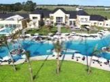 Foto de VENTA LOTE 1000 m2 en HARAS DEL SUR 3, imagen 4