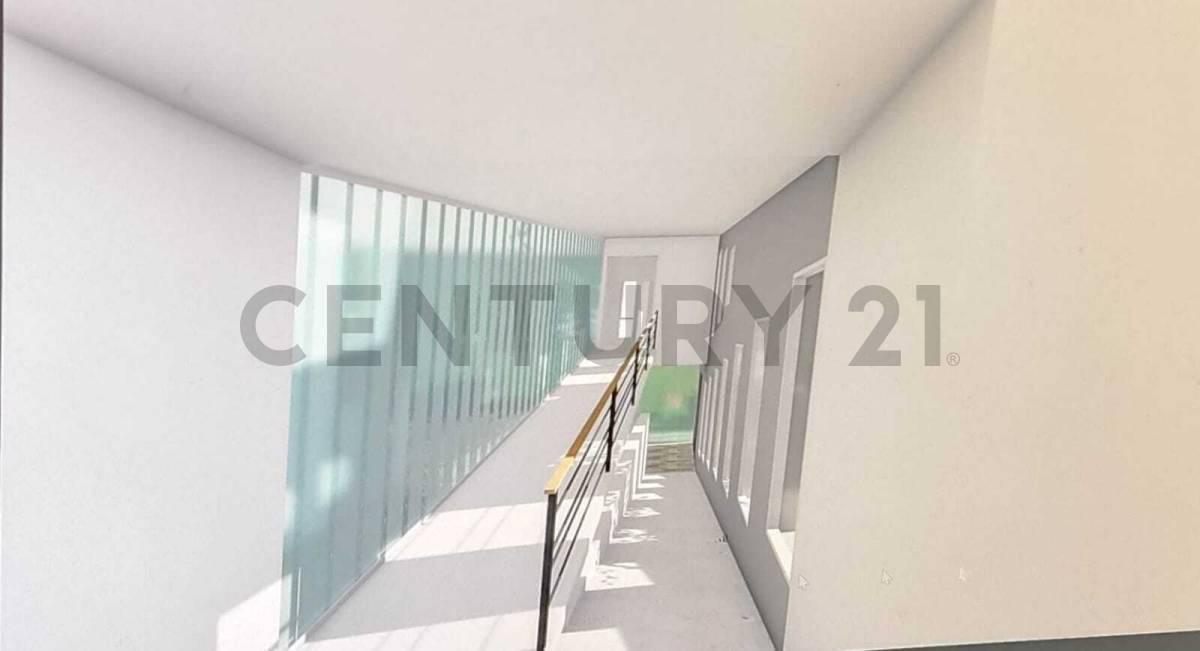 Foto de VENTA CASA EN CONSTRUCCION A TERMINAR -CLUB DE CAMPO CRUZ DEL SUR -SAN, imagen 4