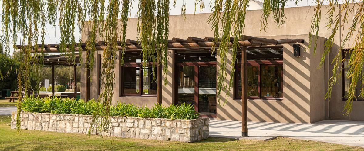 Foto de VENTA LOTE de 800 M2 PROXIMO A LA LAGUNA CLUB DE CAMPO CRUZ DEL SUR SAN, imagen 3