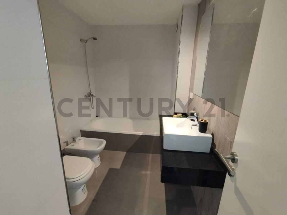 Foto de Venta Departamento Monoambiente - A estrenar - Villa Crespo, imagen 4