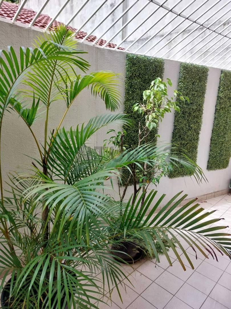 Foto de VENTA CONSULTORIO ODONTOLOGICO INSTALADO MONTE CASTRO, imagen 5