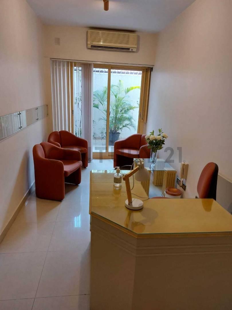 Foto de VENTA CONSULTORIO ODONTOLOGICO INSTALADO MONTE CASTRO, imagen 4