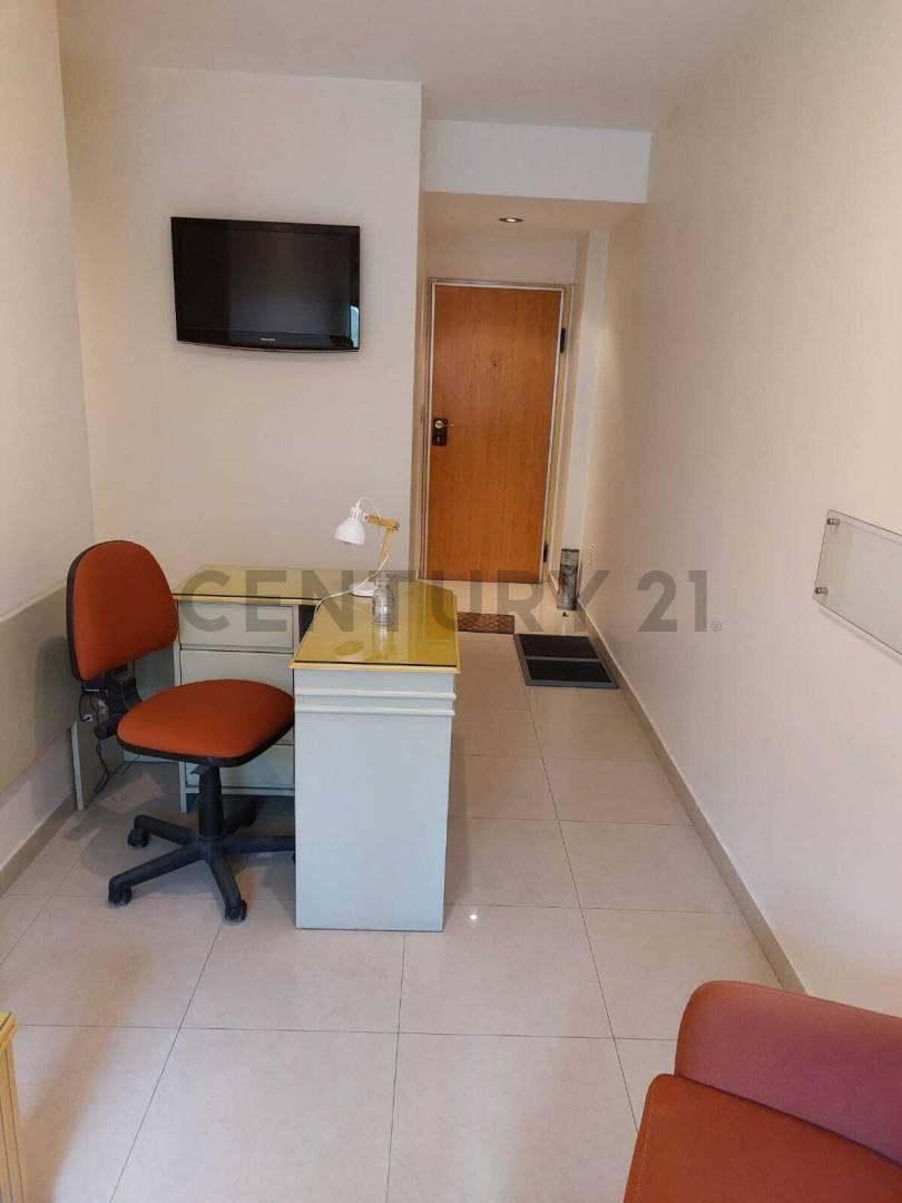Foto de VENTA CONSULTORIO ODONTOLOGICO INSTALADO MONTE CASTRO, imagen 3