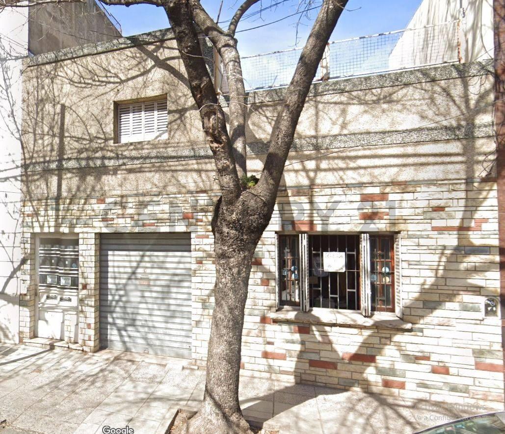 Foto de Venta Lote - 8 x 33.22 - Villa Luro, imagen 1