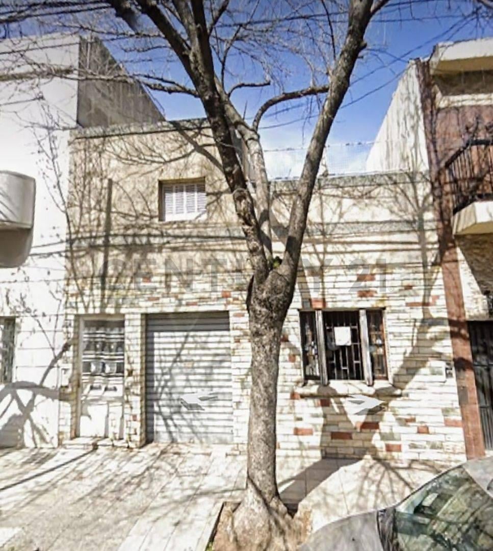 Foto de Venta de PH en block, en Villa Luro, imagen 1