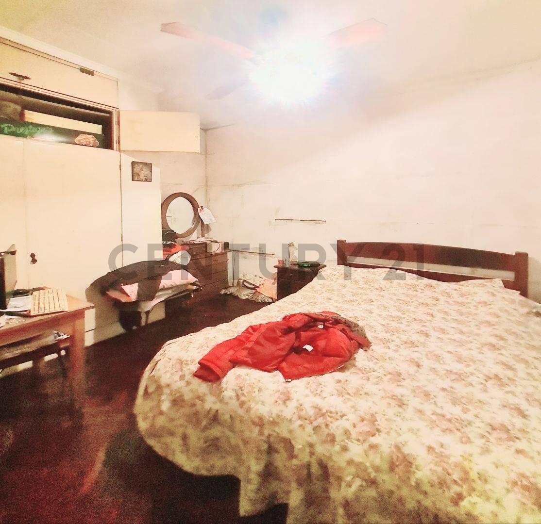 Foto de Venta de PH en block, en Villa Luro, imagen 3