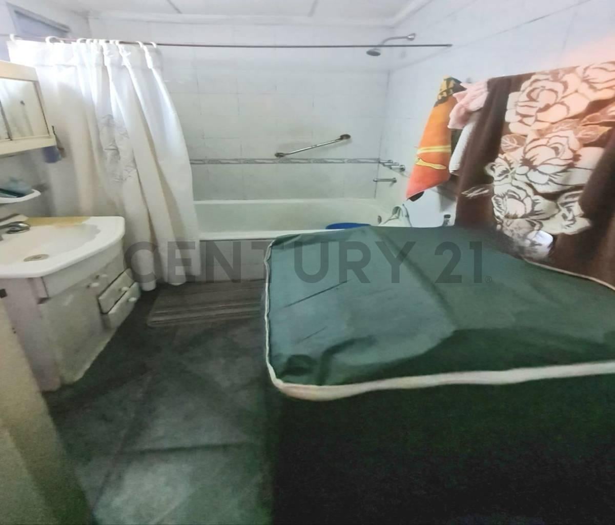 Foto de Venta de PH en block, en Villa Luro, imagen 4
