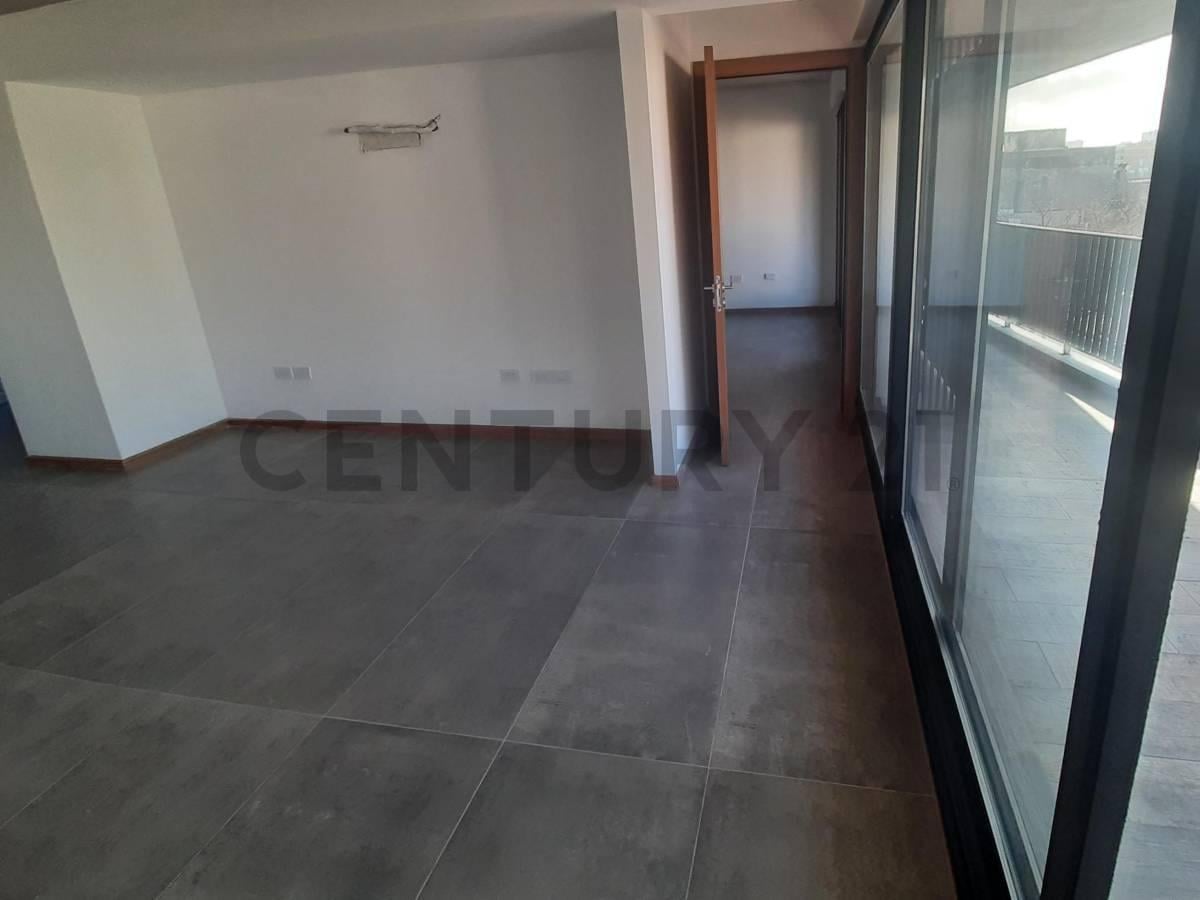 Foto de Venta Departamento 2 Ambientes c/ Balcón al Frente en Chacarita, imagen 2
