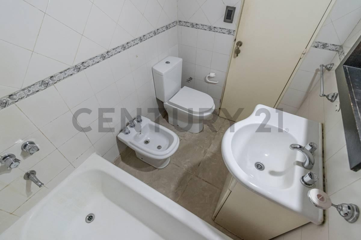 Foto de Venta Departamento 2 Ambientes en Colegiales, imagen 5