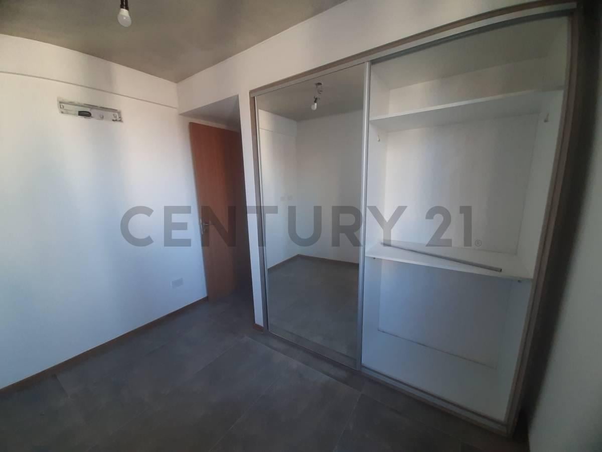 Foto de Venta Departarmento 3 Ambientes c/ Balcón en Chacarita, imagen 3