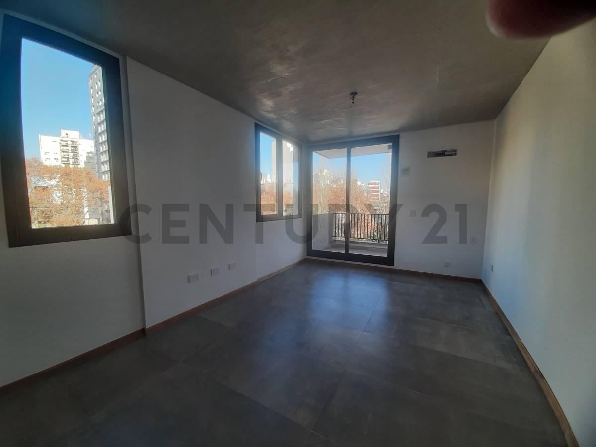 Foto de Venta Departarmento 3 Ambientes c/ Balcón en Chacarita, imagen 4