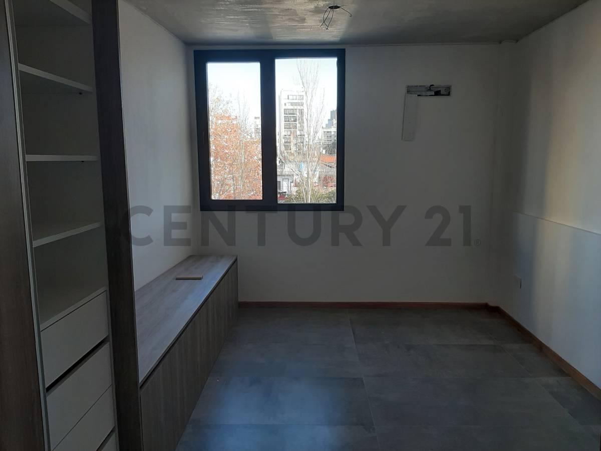 Foto de Venta Departarmento 3 Ambientes c/ Balcón en Chacarita, imagen 5