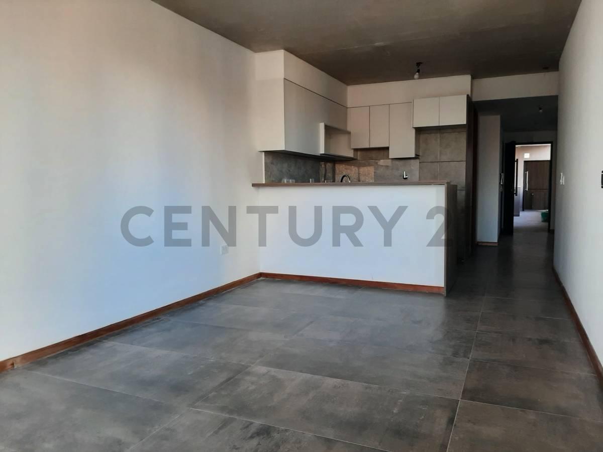 Foto de Venta Departarmento 3 Ambientes c/ Balcón en Chacarita, imagen 1