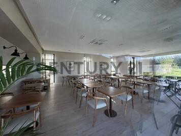 Foto de VENTA LOTE 700 M2 A LA LAGUNA -BARRIO LAS VICTORIAS CANNING, imagen 3