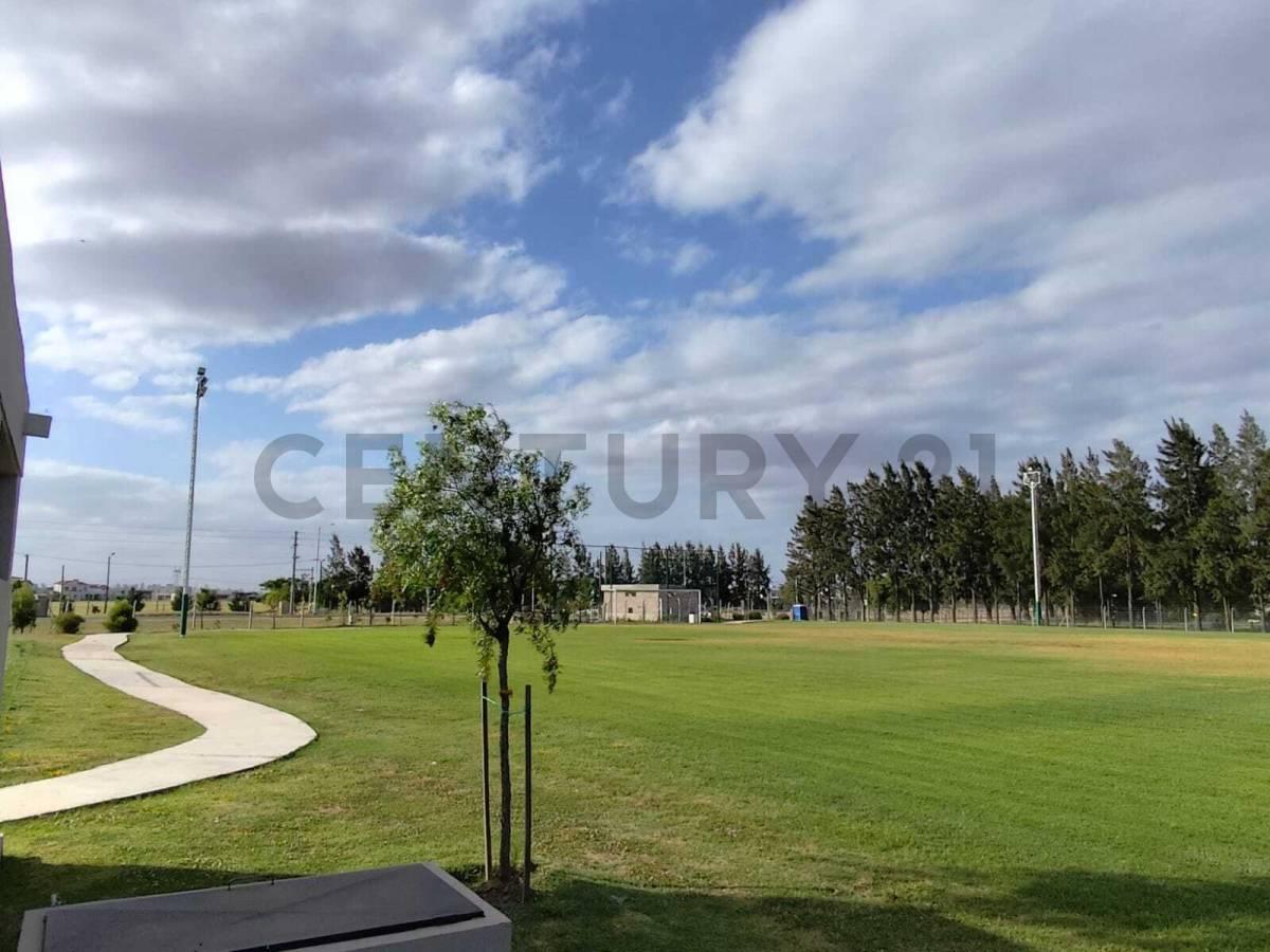 Foto de VENTA LOTE 700 M2 A LA LAGUNA -BARRIO LAS VICTORIAS CANNING, imagen 1