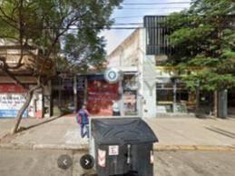 Foto de VENTA LOTE 8,66 x 34,44 – USCA – 2.193 m² VENDIBLES en, imagen 3