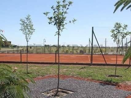 Foto de VENTA LOTE 817 M2 CLUB DE CAMPO CRUZ DEL SUR -CORREDOR CANNING - SAN, imagen 4