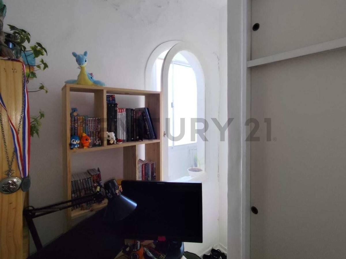 Foto de VENTA DE PH DE 3 AMBIENTES + ESCRITORIO EN PATERNAL, imagen 3