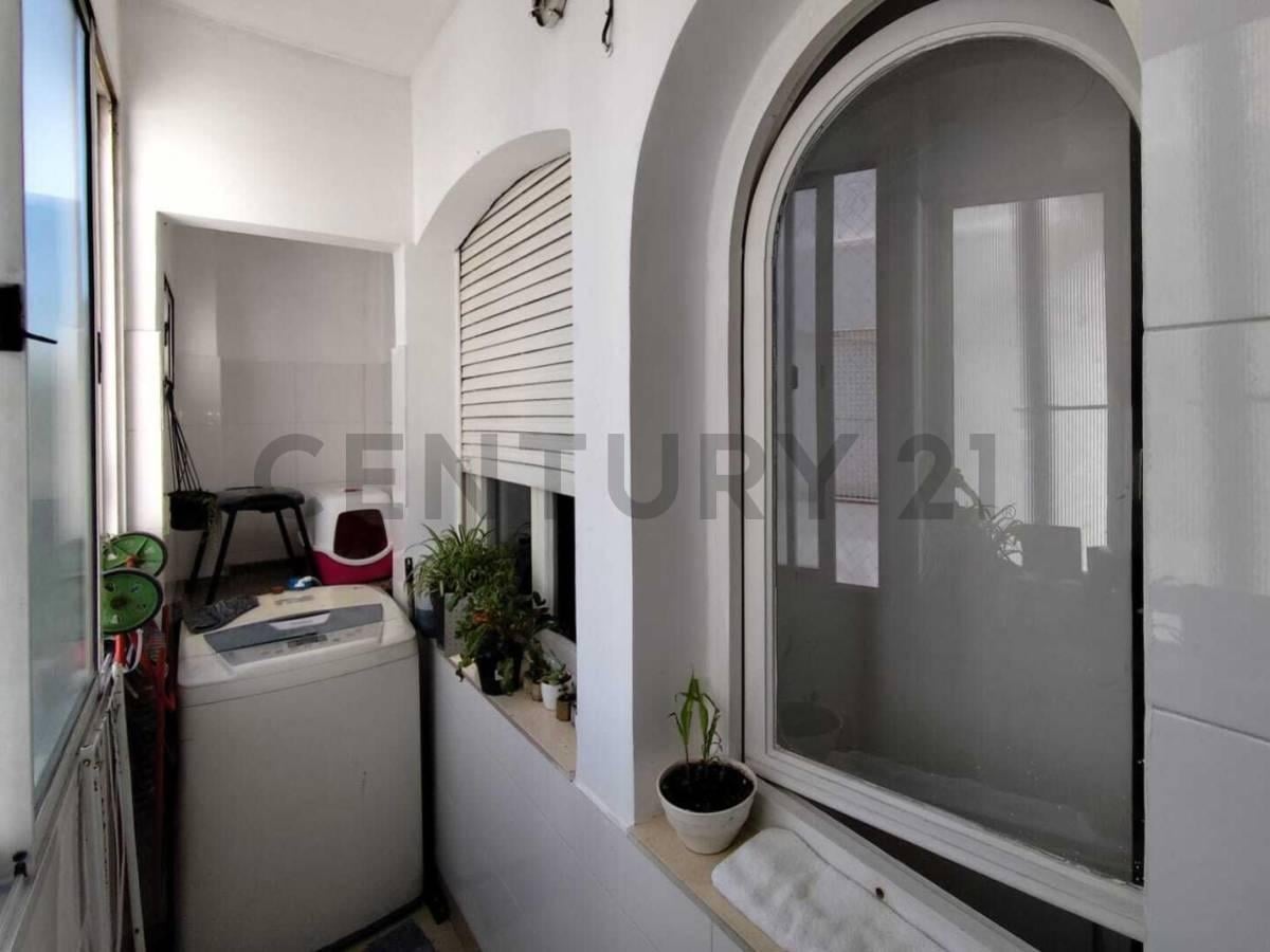 Foto de VENTA DE PH DE 3 AMBIENTES + ESCRITORIO EN PATERNAL, imagen 4