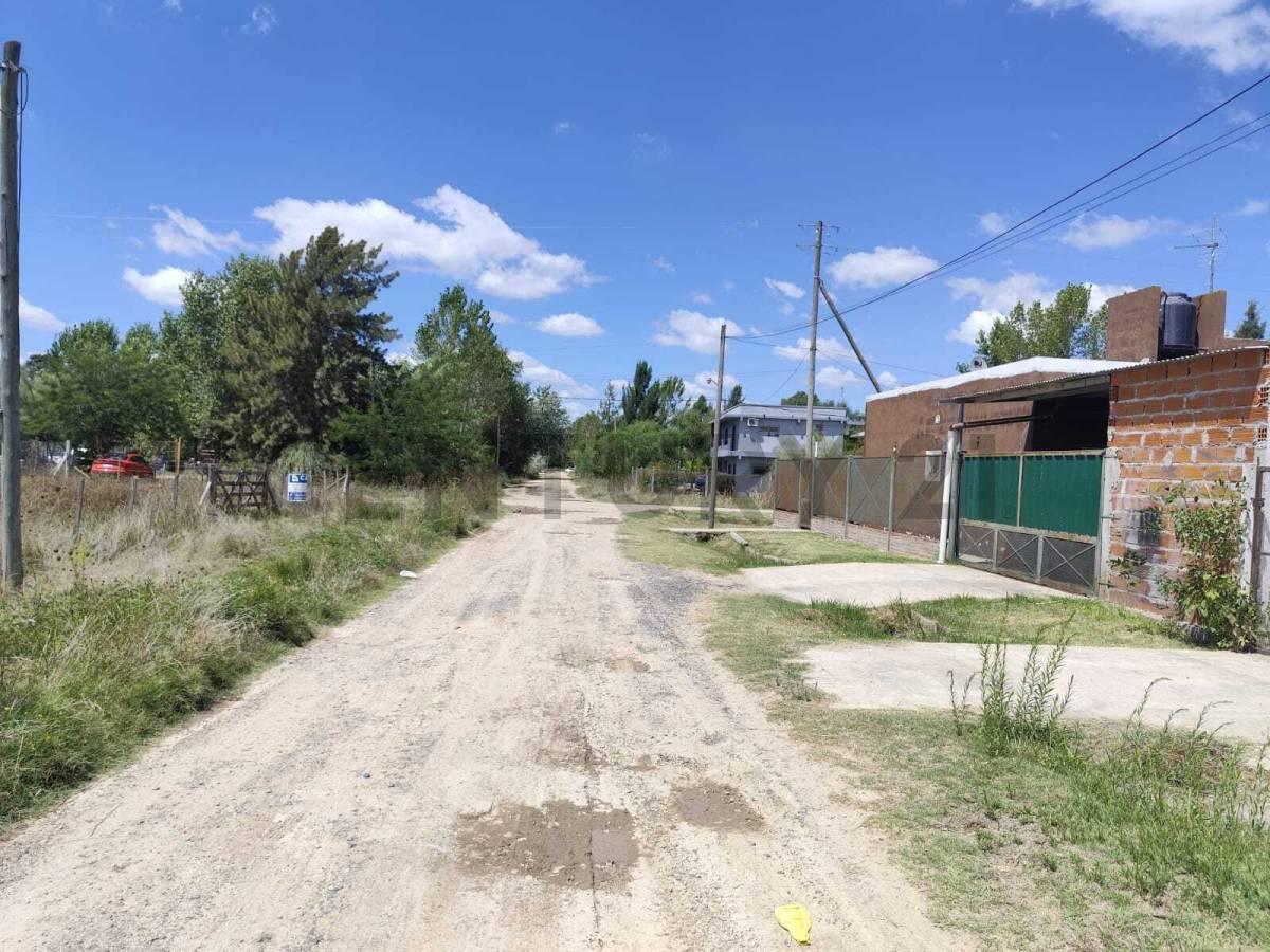 Foto de VENTA LOTE SAN VICENTE EXCELENTE UBICACION, imagen 5