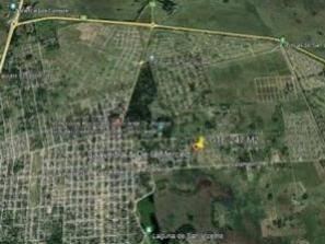 Foto de VENTA LOTE SAN VICENTE EXCELENTE UBICACION, imagen 2