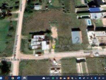 Foto de VENTA LOTE SAN VICENTE EXCELENTE UBICACION, imagen 1