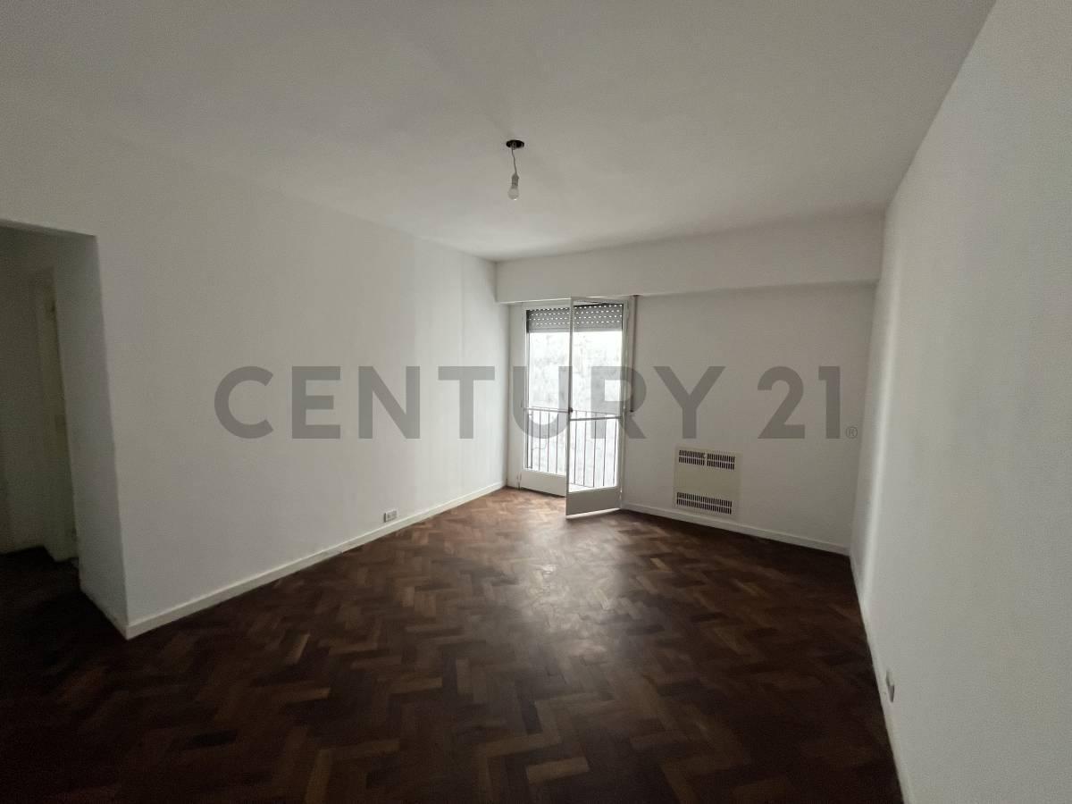 Foto de ALQUILER DEPARTAMENTO DE 2 AMBIENTES EN BELGRANO, imagen 4
