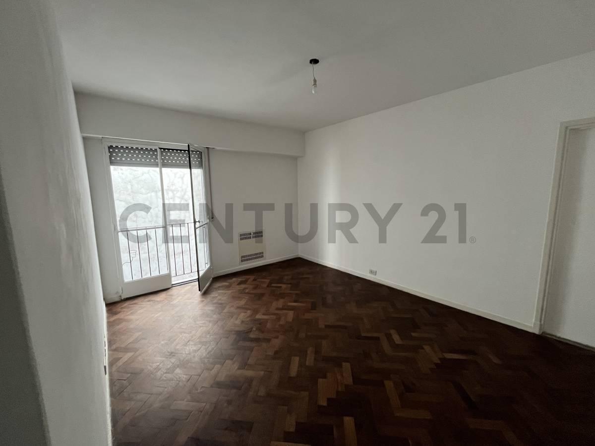 Foto de ALQUILER DEPARTAMENTO DE 2 AMBIENTES EN BELGRANO, imagen 1