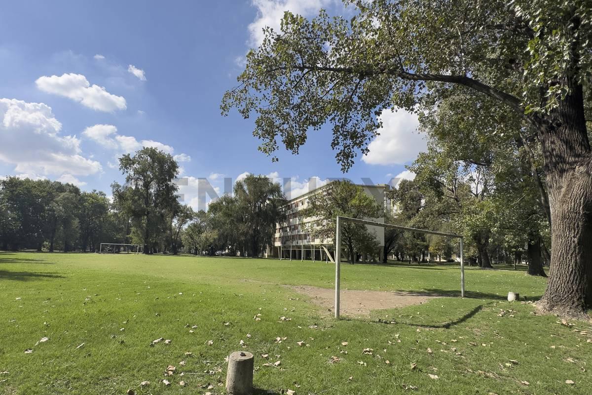 Foto de VENTA DEPARTAMENTO 4 AMBIENTES EN AVELLANEDA, imagen 5