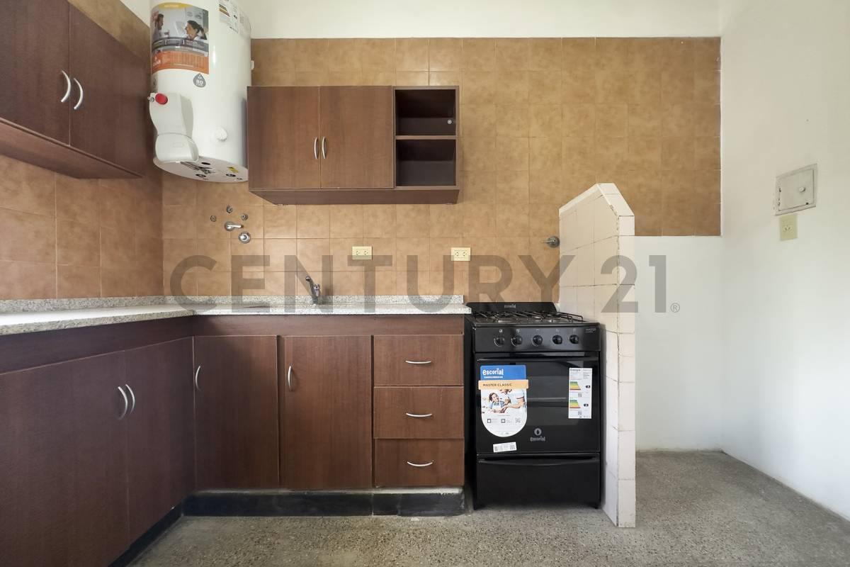 Foto de VENTA DEPARTAMENTO 4 AMBIENTES EN AVELLANEDA, imagen 3